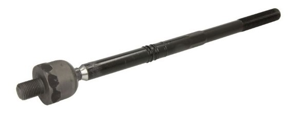 MTR 12162245 Articulatie axiala, cap de bara