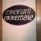 D. Murarasu - Comentarii eminesciene (Editura pentru Literatura, 1967)