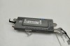 Alt modul de control TESLA MODEL 3 2019 OEM: 1079755-00-D | 30484053