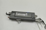 Alt modul de control TESLA MODEL 3 2019 OEM: 1079755-00-D 30484053