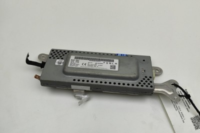 Alt modul de control TESLA MODEL 3 2019 OEM: 1079755-00-D 30484053 foto