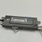 Alt modul de control TESLA MODEL 3 2019 OEM: 1079755-00-D | 30484053