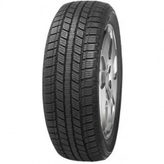 Anvelope Tristar Snowpower Suv 245/70R16 107H Iarna foto