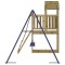 icon 7