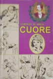 CUORE-EDMONDO DE AMICIS-279615
