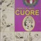CUORE-EDMONDO DE AMICIS-324709