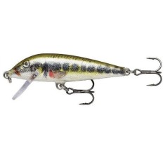 Vobler RAPALA Countdown CD05, VAL, 5cm, 5g