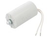 Condensator Electric 66786-4-7320