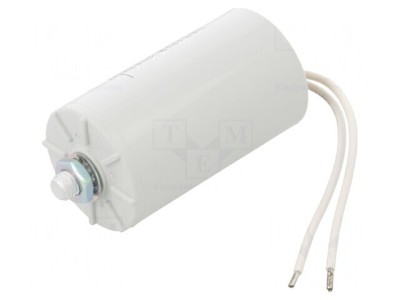 Condensator Electric 66786-4-7320 foto