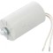 Condensator Electric 66786-4-7320