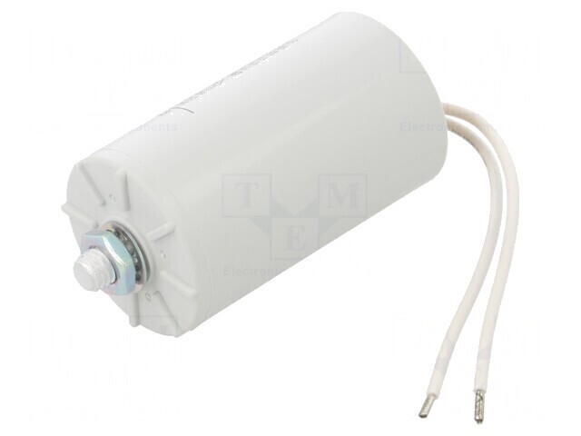 Condensator Electric 66786-4-7320