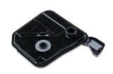 Filtru transmisie Cutie De Viteze 6f35 Ford Edge 2015-2017, Espace 2015-2017, Fusion 2015-2017, Taurus 2015-2017, Lincoln Continental 2015-2017, Mkc