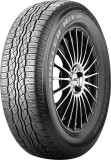 Cauciucuri de vara Bridgestone Dueler H/T 687 ( 225/70 R16 103T )