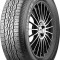 Cauciucuri de vara Bridgestone Dueler H/T 687 ( 215/70 R16 100H )