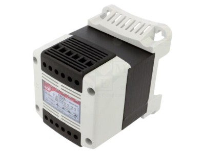 Transformator DF ELECTRIC 250VA 230V/400V/460V la 115V cod 680250012 foto