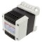 Transformator DF ELECTRIC 250VA 230V/400V/460V la 115V cod 680250012