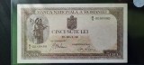 500 LEI 1940