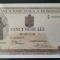 500 LEI 1940