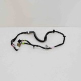 Cablaj ușă dreapta spate TESLA MODEL X 2018 OEM: 1063406-00-G,P1063406-00-G 12574092