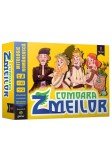 Cumpara ieftin Comoara Zmeilor
