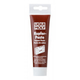 Pasta Liqui Moly de cupru 4L