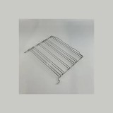 Ghidaj s&acirc;rmă dreapta pentru cuptor FRANKE 1330157709 1330264205 Original