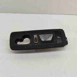Iluminare interioară PORSCHE CAYENNE 92A 2014 OEM: 7P5947291H,7P5.947.291.H 24559989