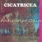 Cicatricea - Lucian Strochi