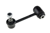 Bieleta antiruliu spate Lexus Is200, 300 1999-, NTY ZLT-TY-058