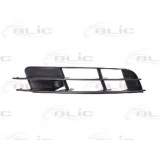 Grila ventilatie, bara protectie AUDI Q7 (4L) (2006 - 2015) BLIC 6502-07-0040916P