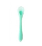 Cumpara ieftin LINGURITA SILICON, MOMBELLA - ALBASTRU