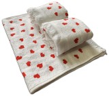 Set 6 prosoape de bucatarie Narvi