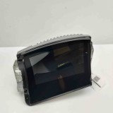 Afișaj Head-Up AUDI Q7 4M 2017 OEM: 4M0919617B