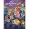 Zootropolis 2.