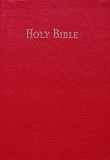 The Holy Bible - 1966 ($I244)