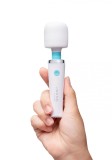 Vibrator LeWand Clasic Mini Reincarcabil