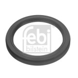 Febi Bilstein simering, rulment roata