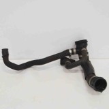 Furtun BMW X5 F15, F85 2014 OEM: 8578987