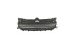 Grila radiator Citroen Berlingo (7_), 2015-07.2018, montare fata, negru, RapidAuto