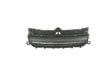 Grila radiator Citroen Berlingo (7_), 2015-07.2018, montare fata, negru, RapidAuto