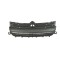 Grila radiator Citroen Berlingo (7_), 2015-07.2018, montare fata, negru, RapidAuto