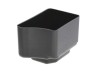 Recipient Zat Cafea Espressor BOSCH SIEMENS 00614422 EQ.5 EQ.7 TK76 C77V60N Serie - Piesa Originala