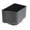 Recipient zat cafea pentru espressor BOSCH SIEMENS 00614422, C77V60N EQ.5 EQ.7