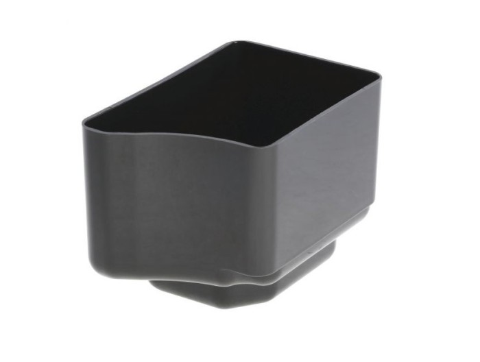 Recipient zat cafea pentru espressor BOSCH SIEMENS 00614422, C77V60N EQ.5 EQ.7