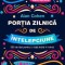 Portia zilnica de intelepciune. 365 de idei pentru o viata traita in inima &ndash; Alan Cohen