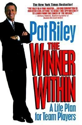 The Winner Within foto