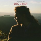 Big Time | Angel Olsen