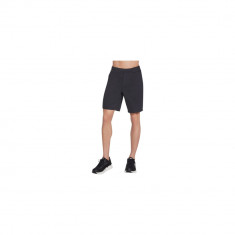 Go Walk Explorer 9 Short