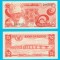 Sudan 25 Piastres 1983 &#039;Nimeiry&#039; UNC serie: 600315 p#23