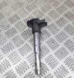 Bobina de inducție de &icirc;naltă tensiune VW GOLF V 1K1 2008 OEM: 07K905715D,78231002 13887342